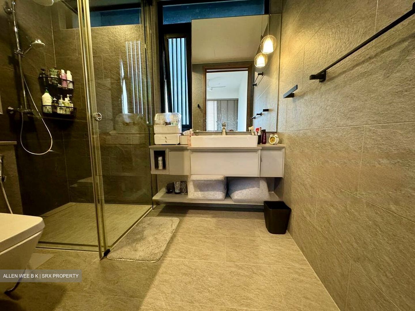 Canberra View (D27), Condominium #479976861